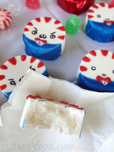 Adventure Time Food Recipes, Adventure Time Recipes, Adventure Time Food, Adventure Time Peppermint Butler, Adventure Time Party, Fiction Food, Adventure Time Birthday Party, Adventure Time Birthday, Adventure Time Parties