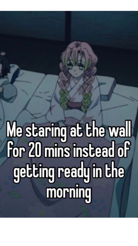 Edit Audios, Relatable Things, Relatable Post Funny, Anime Meme, Very Funny Pictures, Funny Relatable Quotes, Whisper Confessions, Quick Jokes, Really Funny Pictures