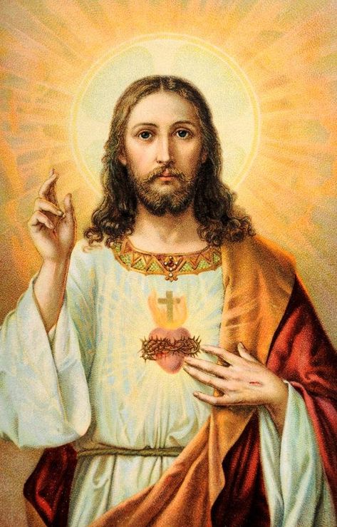 FACE OF JESUS What did Jesus Christ really look like, when was he born and where did he die? — Steemit Jesus Help, Jesus Christ Quotes, Jesus Birthday, Jesus Face, Jesus Christus, Heart Of Jesus, Jesus Calling, Birth Of Jesus, Tom Kaulitz