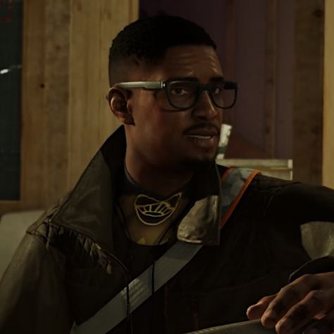 Marcus Holloway Watch Dogs 2, Watch Dogs 2 Marcus, Games Pfp, Marcus Holloway, Dogs Icon, Watchdogs 2, Watch Dogs 2, Johnny Cage, Dog Icon