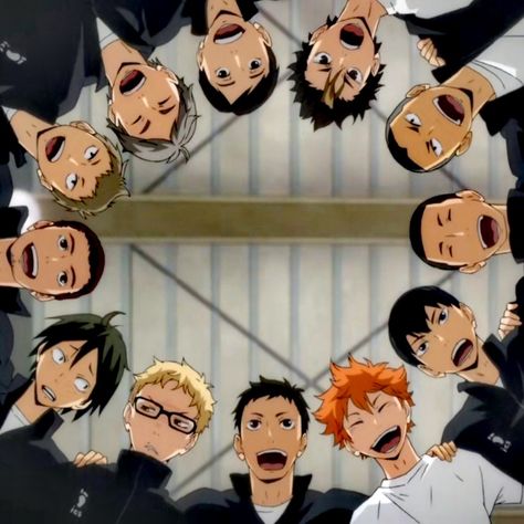 𝙝𝙖𝙞𝙠𝙮𝙪𝙪!!//🏐‼️ Karasuno Pfp, Anime Ipad Wallpaper, Ipad Wallpaper 4k, Animation Aesthetic, Best Wallpaper Hd, Ipad Wallpapers, Haikyuu Karasuno, Haikyuu Wallpaper, Best Wallpaper