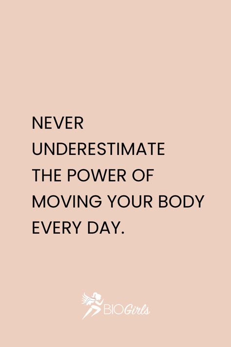 Never underestimate the power of moving your body every day! "Move your body, change your mind" as Rachel Hollis says! Find 5 practical ways to relieve stress, including exercise! #FargoND #Fargo Healthy Mind Healthy Body Quotes, Think Practical Quotes, Movement Is Life Quote, Daily Movement Quote, Practicality Quotes, Move Body Quotes, Body Changes Quotes, Move Your Body Quotes Motivation, Moving Your Body Quotes