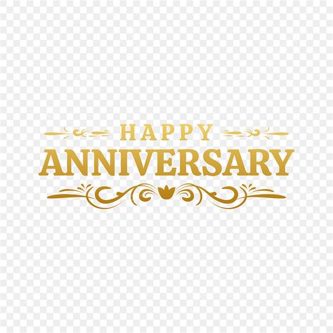 Anniversary Background Design, Happy Anniversary Template, Happy Anniversary Background, Wedding Anniversary Background, Happy Anniversary Text, Happy Anniversary Png, Happy Anniversary Love, Anniversary Png, Art Sources