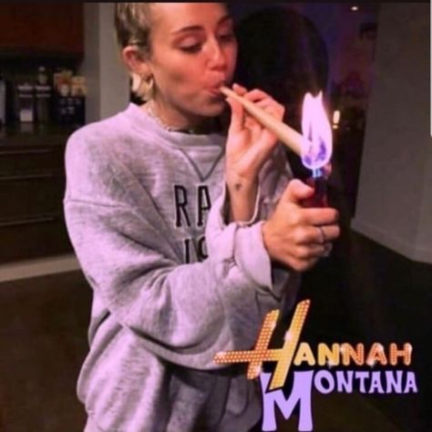 Montana, Songs, Disney, Disney Throwback, Playlist Cover, Playlist Covers, Hannah Montana