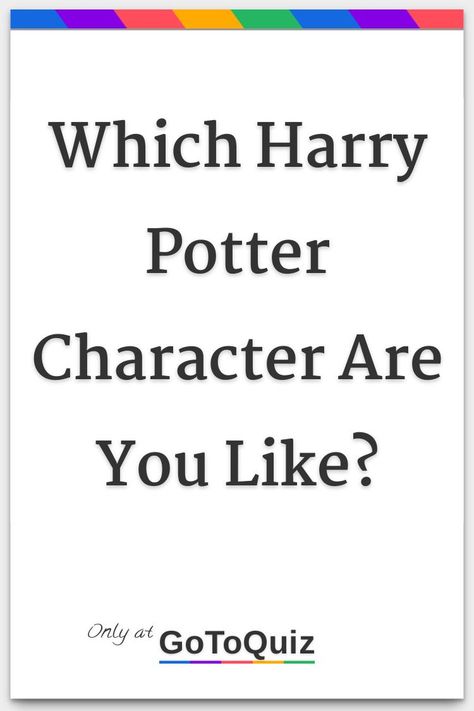 "Which Harry Potter Character Are You Like?" My result: Hermione Granger Your A Princess Harry Potter, Hermione Granger Handwriting, Harry Potter Book Fanart, Which Harry Potter Character Are You, Books Twilight, Potterhead Problems, Harry Potter Character, Which Character Are You, Edna Mode