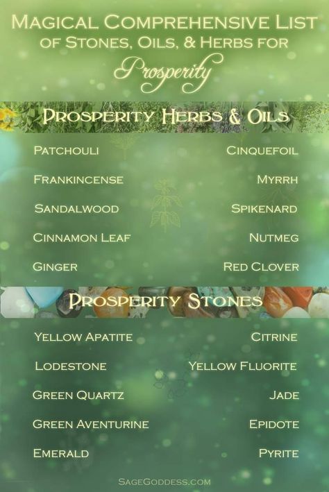 Miracle Affirmations, Money Spells That Work, Magickal Herbs, Witch Herbs, Financial Prosperity, Start Manifesting, Prosperity And Abundance, Magic Herbs, Frankincense Myrrh