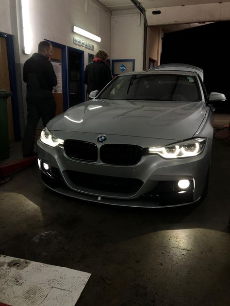 gray bmw f30 dark mood Dark Grey Bmw, Grey Bmw, Bmw Old, M4 F82, Car Sport, Grey Car, Bmw F30, Bmw M4, 2024 Vision