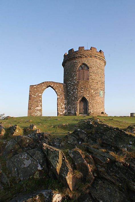 Bradgate Park, Pictures Of England, Jane Grey, Lady Jane Grey, Leicester England, Tudor History, Medieval World, Victoria Park, English History