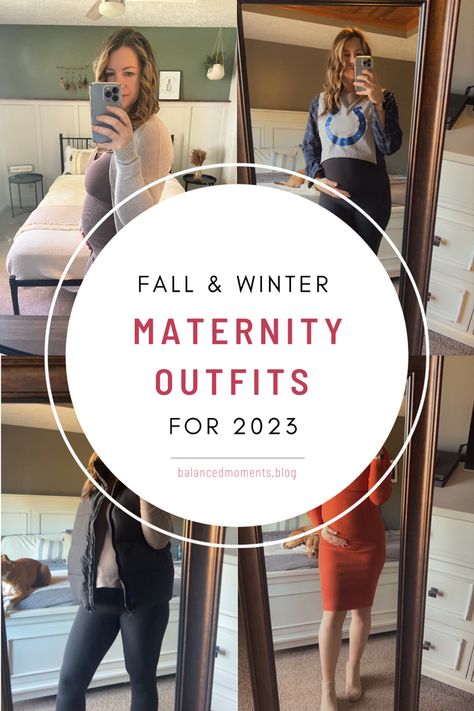 Maternity, casual fall maternity outfits, winter outfits, outfit ideas, december baby announcement, Christmas, winter vaquero outfits, Christmas party outfits, punchy fall outfits, fly birthday outfits winter, holiday outfits, thanksgiving outfit, thanksgiving outfit women Flannel Outfits Maternity, Casual Bump Outfits Fall, Holiday Outfit Pregnant, Winter Outfit Maternity, Christmas Pregnant Outfit, Maternity Christmas Party Outfit, Maternity Outfit Winter, Maternity Christmas Outfit, Black Friday Baby Deals