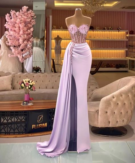 Balance Fashion, Flowy Sundress, Bright Jewelry, Matric Dance, Classy Gowns, Prom Girl Dresses, Classy Prom Dresses, Stunning Prom Dresses, Glamour Dress