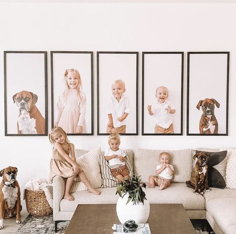 Family Potrait, Visit Utah, Our First Home, Our New Home, First Snow, Mom Blog, Home Diy Projects, Chic Bedroom, Living Room Pictures