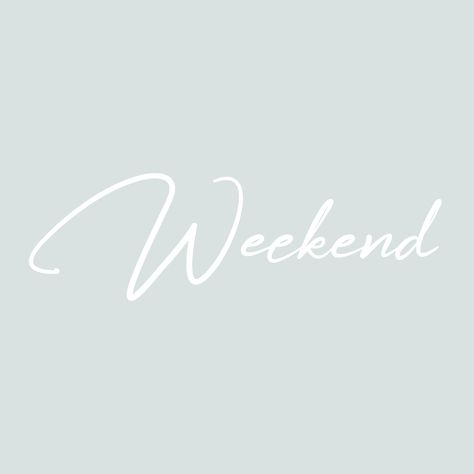 Happy weekend one and all! Daily Sayings, Lovely Quotes, Lovely Quote, Happy Weekend, Instagram Aesthetic, Positive Quotes, Social Media, Graphic Design, Collage