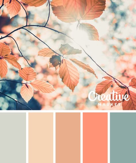 Palette Design, Color Schemes Colour Palettes, Room Color Schemes, Fall Color Palette, Color Palette Design, Colour Board, Bedroom Colors, Colour Schemes, Color Pallets