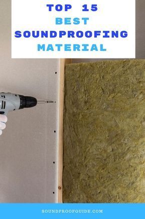 Soundproofing Panels Diy, Soundproof Door Design, Sound Proof Door Diy, Soundproof Door Diy, Sound Proofing Bedroom Wall, Music Room Sound Proofing, Cheap Sound Proofing Diy, Cheap Soundproofing Ideas, Diy Sound Proofing Walls