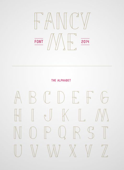 15 All Caps Font Styles For Your High-Quality Design | Naldz Graphics Fancy Fonts Alphabet, Fancy Handwriting, Fancy Script Font, Decorative Typeface, Match Font, Caps Font, All Caps Font, Instagram Font, Script Typeface