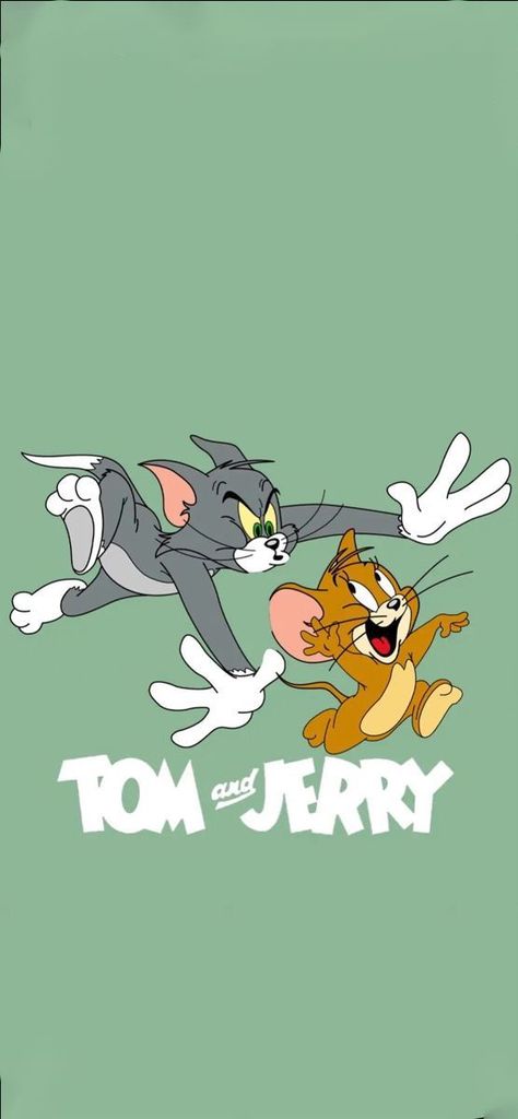 #tom#jary#friend#photo#evreone#pintarest#folloears#world#cat.. Tommy Jerry, Joker Cartoon, Tom And Jerry Pictures, Tom And Jerry Wallpapers, Jerry Cartoon, Simpson Wallpaper Iphone, Wallpaper Lock Screen, Disney Toms, Tom And Jerry Cartoon