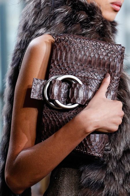 Josephine Le Tutour, Golden Brunette, Brunette Aesthetic, Michael Kors Fall, Handbag Stores, Michael Kors Outlet, Upper East Side, Michael Kors Collection, Brown Aesthetic