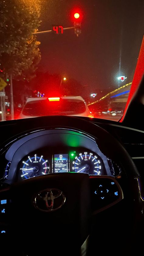 Mcdonald's Aesthetic, Night Rides Car, Alcoholic Drinks Pictures, Mobil Mustang, Car Drives, Night Rides Snapchat, Instagram Design Creative, Nightclub Aesthetic, Gentleman Aesthetic