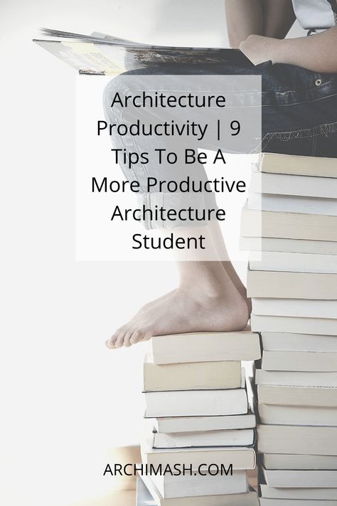 Study Tips For Architecture Students, Tips For Architecture Students, Architecture 2023, Arch Student, Basic Architecture, Architecture Student Portfolio, Architecture Studies, Study Advice, Architect Sketchbook