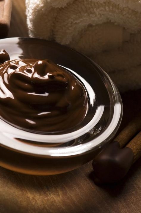 Still time to sign up for my #Chocolate #spa #skincare #course by #formulabotanica on 28 February 2015 in #London. Chocolate Spa, Beauty Self Care, Diy Scrubs, Spa Skincare, Diy Haircare, Beauty Hacks Skincare, Diy Skin Care Routine, Face Creams, Bathing Beauty