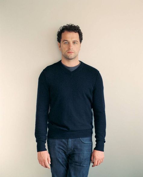 Matthew Rhys, Matthews Rhys, British Costume, Keri Russell, Dylan Thomas, Dream Man, Sweet Guys, Single Life, Costume Drama