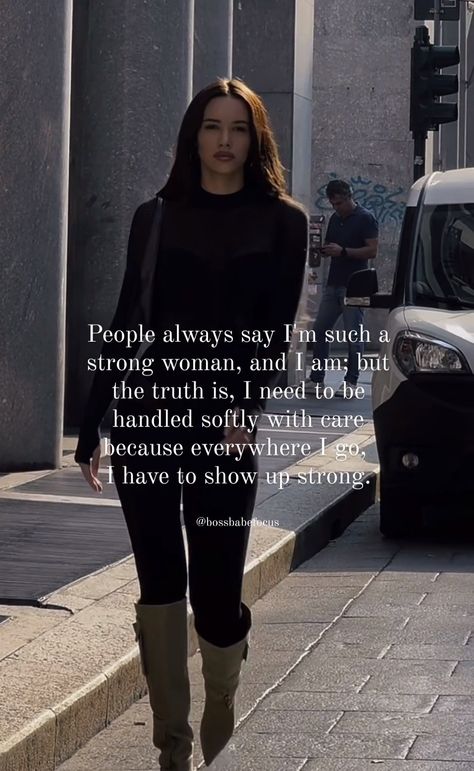 High Standards Quotes Woman, Standards Quotes Woman, High Standards Quotes Woman Classy, Quotes Woman Classy, Classy Woman Quotes, Kelsey Core, High Standards Quotes, Educated Women, Know Yourself Quotes