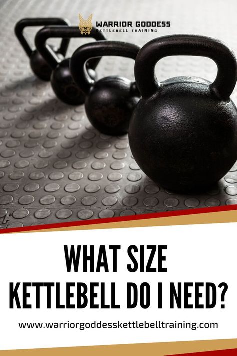 What Weight Kettlebell Should I Use, Kettlebell Beginner Woman, Kettlebell Results Before And After, What Size Kettlebell To Use, Kettlebell Vs Dumbbell, 5lb Kettlebell Workout, Kettlebell Side Bend, Benefits Of Kettlebell Workouts, Kettlebell Squats Women