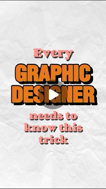 Photoshop Tips And Tricks, Ig Branding, Ui Web Design, Poster Design Tutorials, Sneakers Illustration, Photoshop Poster, Learn Photoshop, Instagram Dp, Content Design