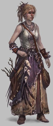 This is a great look. I want to take ideas from this. Light Armor, Hedge Witch, Larp Costume, Witch Costume, Female Human, Halloween Stuff, High Fantasy, Fantasy Rpg, Fantasy Inspiration