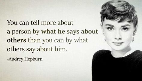 20 Quotes by Audrey Hepburn That Prove a Woman Can Be Beautiful, Intellectual and Kind, All at Once. Classic Woman Quotes, Aubrey Hepburn Quotes, Vintage Women Quotes, Quotes By Audrey Hepburn, Hepburn Quotes, Fashion Quotes Inspirational, Audrey Hepburn Photos, Audrey Hepburn Quotes, Business Woman Quotes