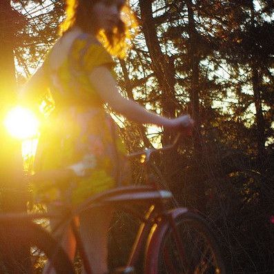 Riding Bike Aesthetic, Camera Vintage, Life Is Strange, Photography Inspo, Summer Aesthetic, Pretty Pictures, Dream Life, Summer Vibes, In This Moment