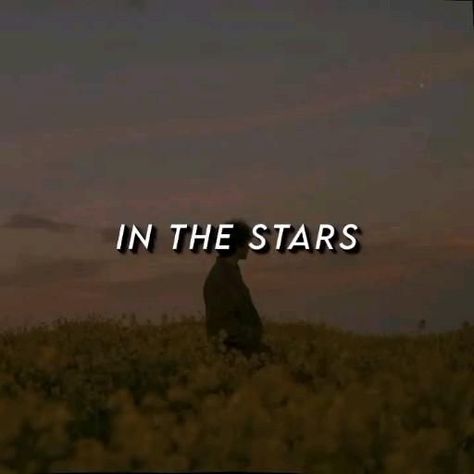 Song namein the stars Follow for more Mizuki Name Meaning, Star Star Song, More More Song, In The Name Of Love Lyrics, In The Star Song Lyrics, In The Stars Song Lyrics, Name Of Stars, English Love Song Lyrics For Him, In The Stars Benson Boone Lyrics Video