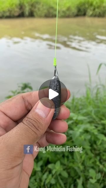 Fishing Knots Tutorials, Fishing Hacks, Trolling Fishing, 80th Birthday Decorations, Bowfishing, Knots Tutorial, Broken Bow, Fishing Techniques, Fishing Knots