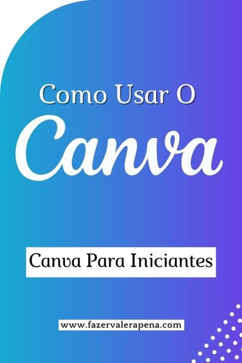 Como Usar O Canva | Canva Para Iniciante Fonts For Logos, Top Free Fonts, Atelier Design, Modern Sans Serif, Best Brushes, Brush Script, Logo Fonts, Free Fonts, Digital Marketing Strategy