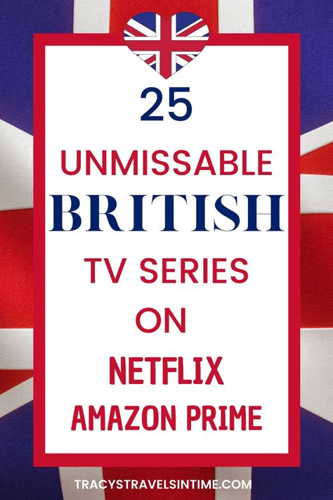 British Tv Mysteries, Period Drama Movies, Netflix Shows To Watch, Series On Netflix, Amazon Prime Movies, Prime Movies, Netflix Movies To Watch, British Movies, Good Movies On Netflix