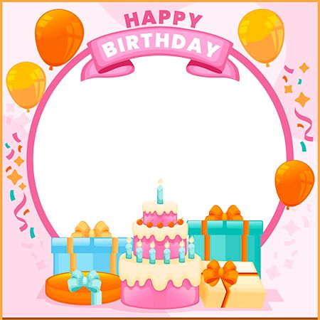 Bday Background, Happy Birthday Photo Editor, Happy Birthday Logo, Happy Birthday Background, Happy Birthday Photo, Birthday Background Design, Happy Birthday Coloring Pages, Birthday Logo, Artsy Background