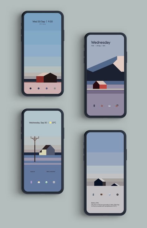 App Ux Design, App Themes, Application Ui Design, App Illustration, 블로그 디자인, To Do App, App Design Layout, Ux App Design, Ui Ux Design Inspiration