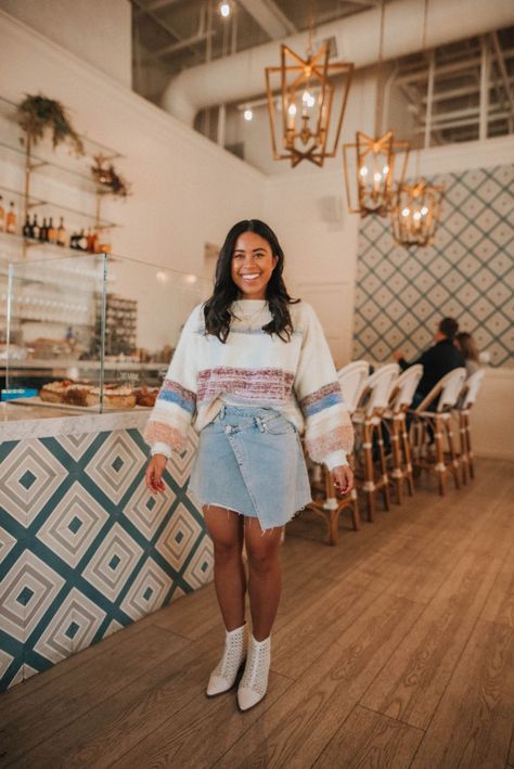 5 Lessons I’ve Learned from my Top Earning Brand Collaborations of 2019 Arizona Outfits, Most Instagrammable Places, Summer Campaign, Brand Campaign, Arizona Travel, Brand Collaboration, Instagrammable Places, Scottsdale Arizona, Instagram Worthy