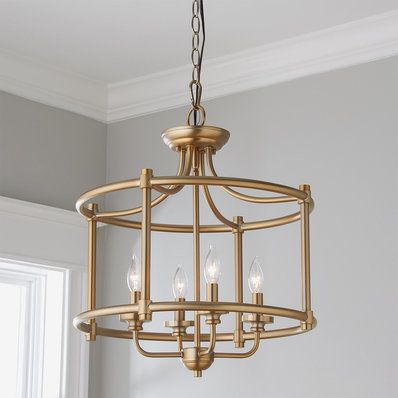 Foyer Lanterns | Hanging Lanterns for the Entryway - Shades of Light Lantern Light Fixture, Hanging Lantern Lights, Indoor Lanterns, Transitional Home, Entryway Lighting, Dining Room Light Fixtures, Foyer Lighting, Small Chandelier, Ceiling Lights Living Room