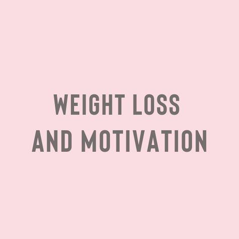 Losing Weight Quote, Vision Board Weight Loose, Lost Weight Vision Board, Loose Weight Vision Board, Losing Weight Vision Board, Loosing Weight Vision Board, Losing Weight Aesthetic Vision Board, Weight Affirmations, Losing Weight Aesthetic