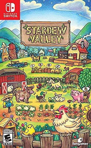 Story Of Seasons, Map Layout, Switch Nintendo, Living Off The Land, X Games, Farming Simulator, Nintendo Game, Nintendo Switch Games, Video Games Pc