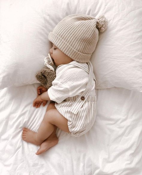 Summer Baby Boy Outfits Newborn, Newborn Boy Summer Outfits, Newborn Summer Outfits Boy, Newborn Boy Outfits Summer, Summer Newborn Pictures, Baby Boy Outfits Newborn Summer, Spring Newborn Pictures, Baby Boy Newborn Outfits, Newborn Outfits Boy