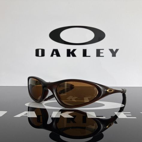 Oakley Minute sunglasses 

👉Oakley sunglasses... - Depop Oakley Watches, Oakley Glasses, Photo Editing Lightroom, Oakley Sunglasses, New Era, Photo Editing, Lenses, Japan, Sunglasses