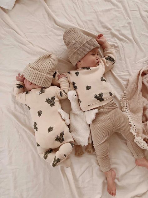 Natural Baby Clothes, Kids Dungarees, Clothes Brands, Baby Clothes Brands, Clothes Uk, Gender Neutral Style, Disposable Nappies, Neutral Baby Clothes, Forest Print