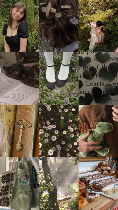 my alice core aesthetic #alicelongbottom #alicefortescue #alicelongbottomaestetich #maradeursera #maradeurs #gryffindor #valkyries #harrypotter #harrypotterfandom Blaire Core Aesthetic, Margaret Core Aesthetic, Allie Core Aesthetics, Alicia Core Aesthetic, Margot Aesthetic, Noel Core, Alisa Core, Margaret Core, Twee Core