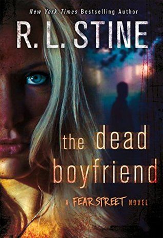 Fear Street Books, Rl Stine, Since Youve Been Gone, Christopher Pike, Halloween Reading, Teen Books, Teenage Love, Fear Street, Good Wine