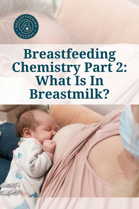 Human Milk vs. Formulas. Find out here! Human Milk, Breast Milk, Chemistry, Look At, Milk, Human