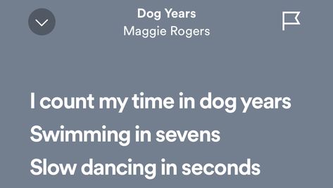 Maggie Rogers Tattoo, Maggie Rogers, Tattoo Dog, Dog Years, Dog Days, Notebook, Tattoos, Dogs