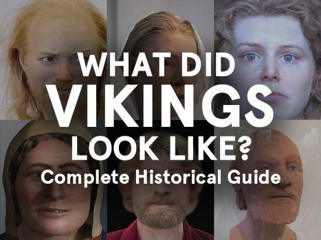 Viking Men Aesthetic, Nordic History, Vikings Aesthetic, Nordic People, Ancient Viking Art, Nordic Recipes, Viking Ancestry, Norse History, Viking Warrior Men