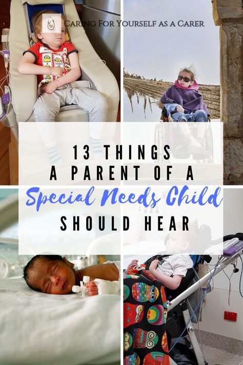 What would I tell myself at the beginning as a parent of a child with special needs if I had the chance? I wouldn't. I might handover a booklet to read. Then when I was ready I could read it in the quiet of my own thoughts. #specialneedschild #Dearme #medicallycomplexwarrior Caring For Yourself, Special Needs Mom, Special Needs Kids, The Quiet, Mom Quotes, Caregiver, Special Needs, Kids And Parenting, A Child